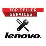 Garantia Lenovo ThinkPad Edge Topseller 04W9556